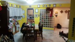 Blk 605 Bedok Reservoir Road (Bedok), HDB 5 Rooms #115570312